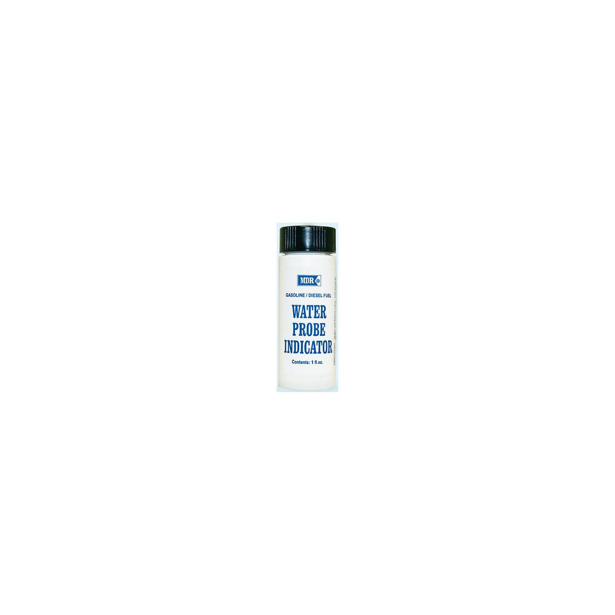 Water Probe Indicator for Gasoline or Diesel Fuel -Modern Boat Sales & Service