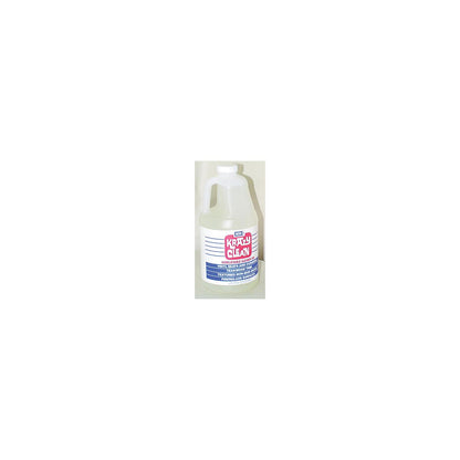 Krazy Clean, 1/2 Gal. -Modern Boat Sales & Service
