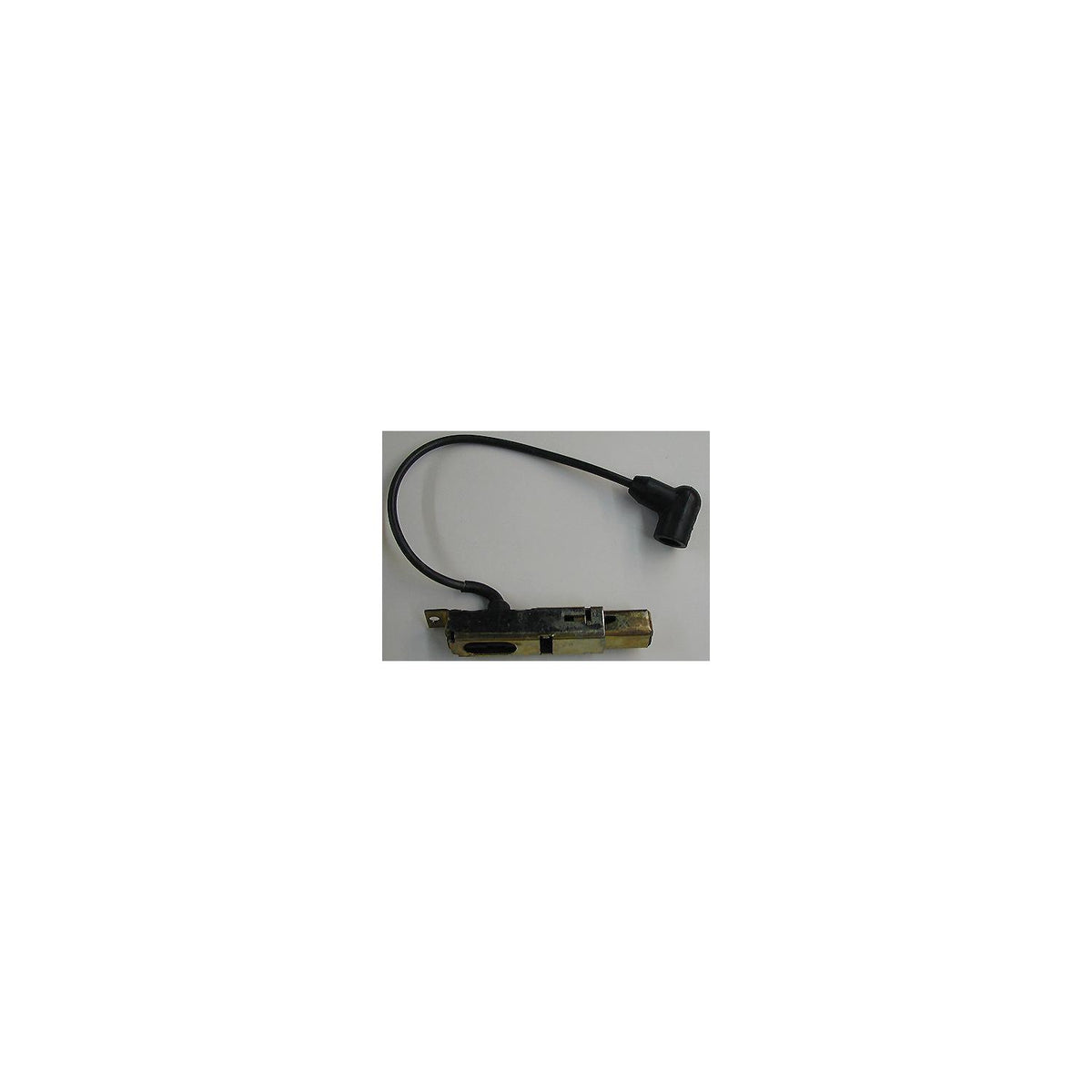 Igniter Assembly for #975 -Modern Boat Sales & Service