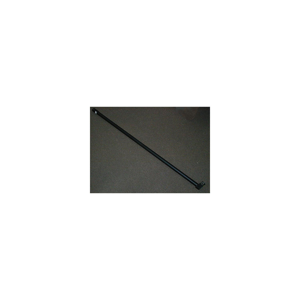 19810A 4' Extension For 998 Gun -Modern Boat Sales & Service