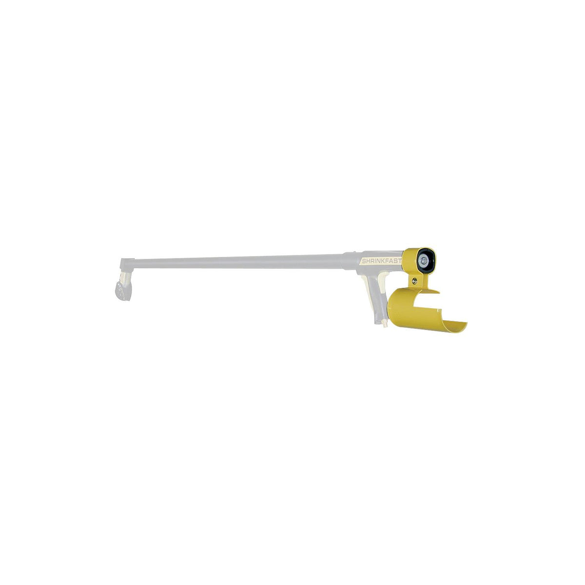 19810C Arm Assist Clip Default Title -Modern Boat Sales & Service