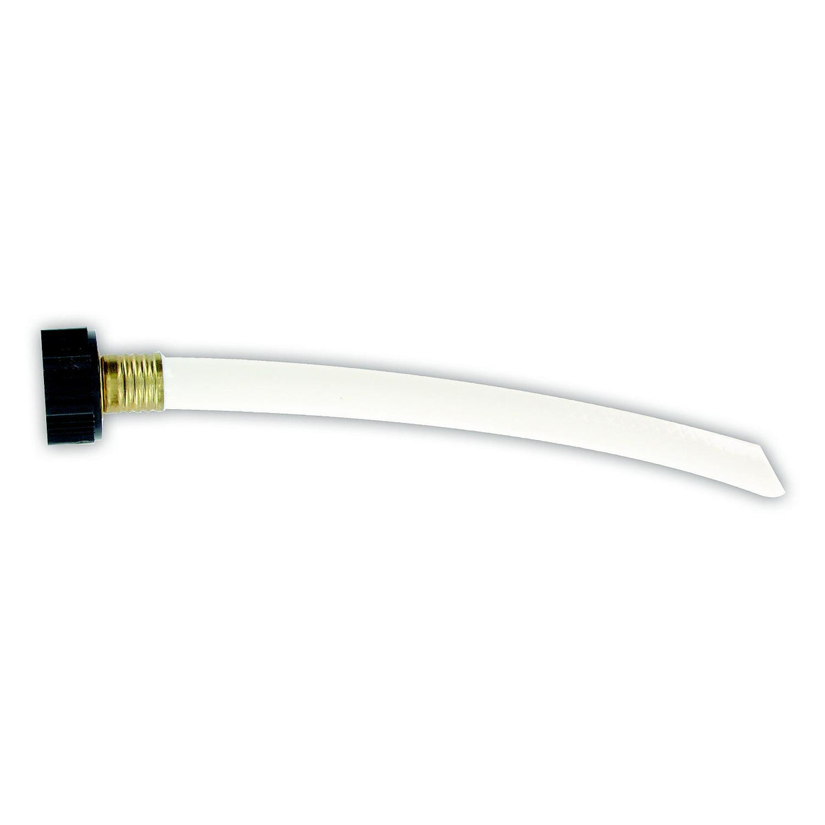 Valterra A010030VP Quick Fill Water Tank Filler -Modern Boat Sales & Service