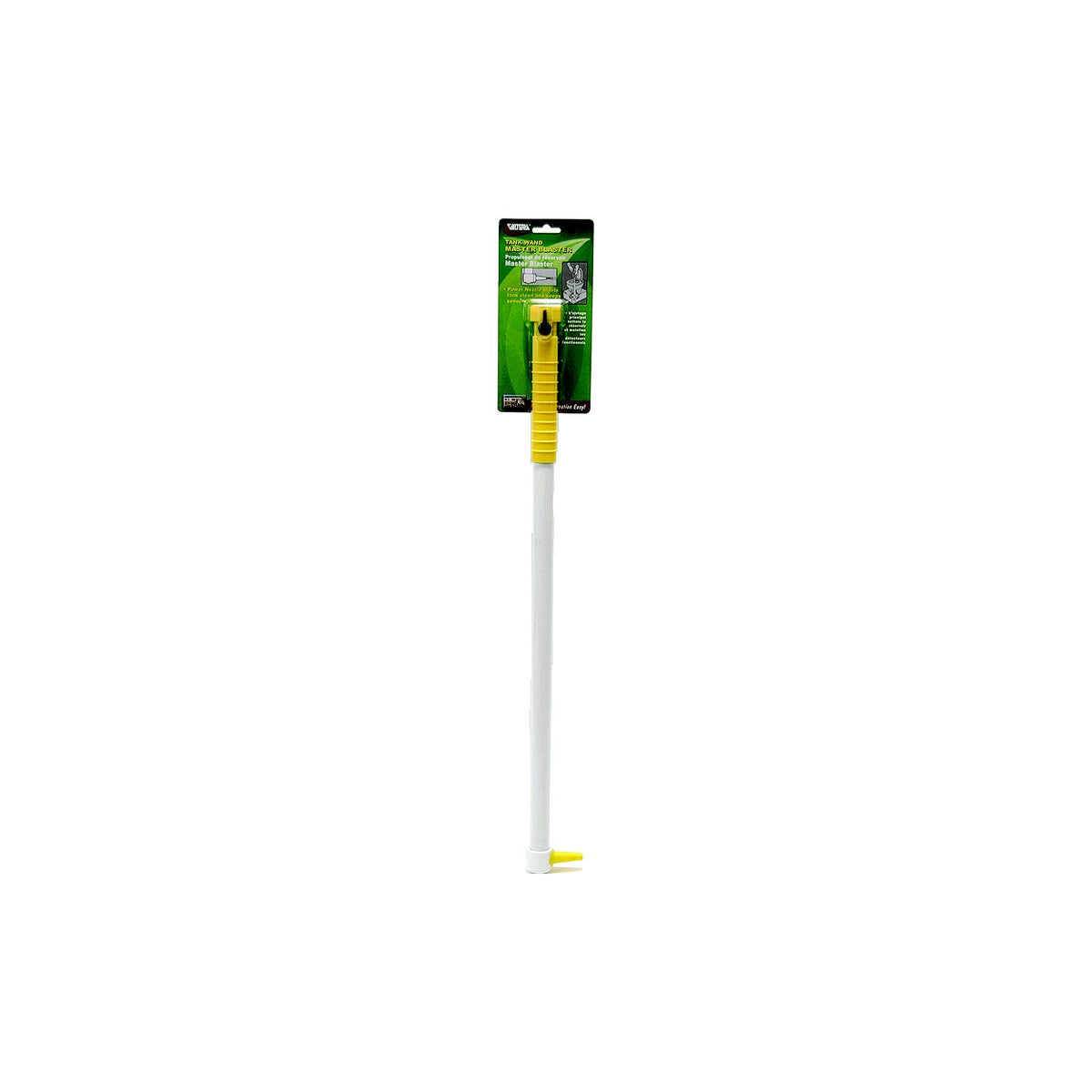 Valterra A010184VP Master Blaster Tank Wand w/Power Nozzle -Modern Boat Sales & Service