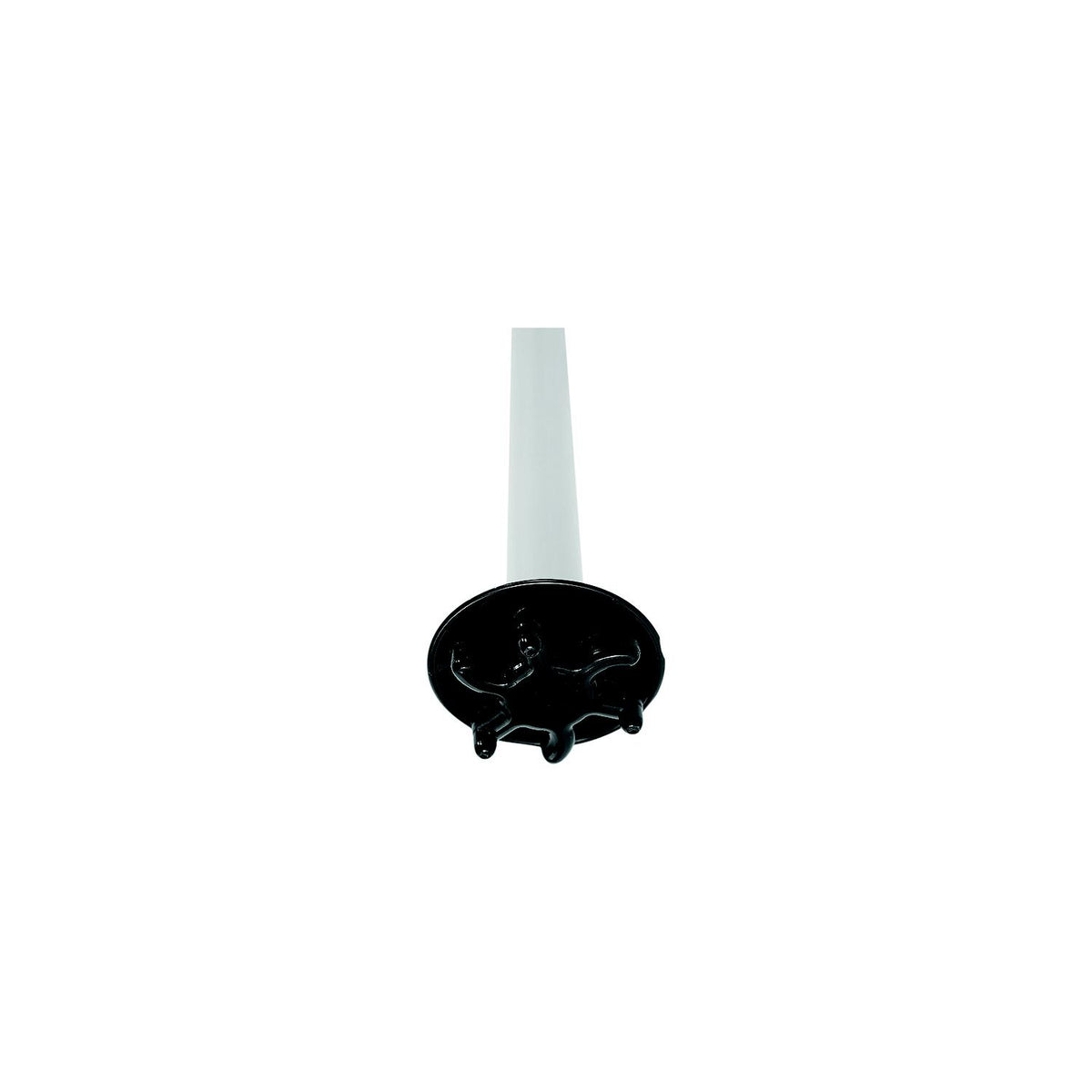 Valterra A010185VP Master Blaster Tank Wand w/Spinning Nozzle -Modern Boat Sales & Service