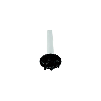 Valterra A010185VP Master Blaster Tank Wand w/Spinning Nozzle -Modern Boat Sales & Service