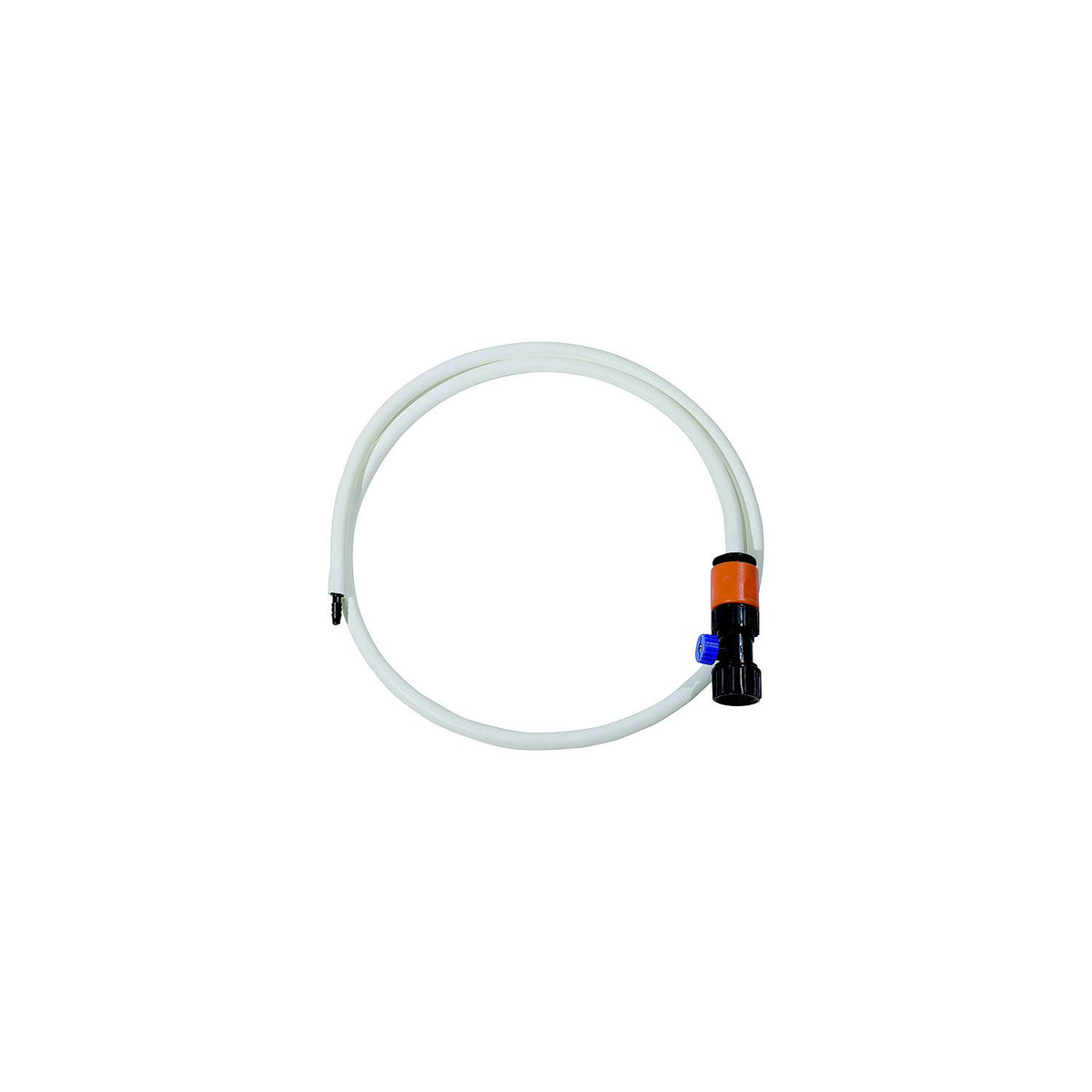 Valterra A010190PB Clog Killer Tank Wand -Modern Boat Sales & Service
