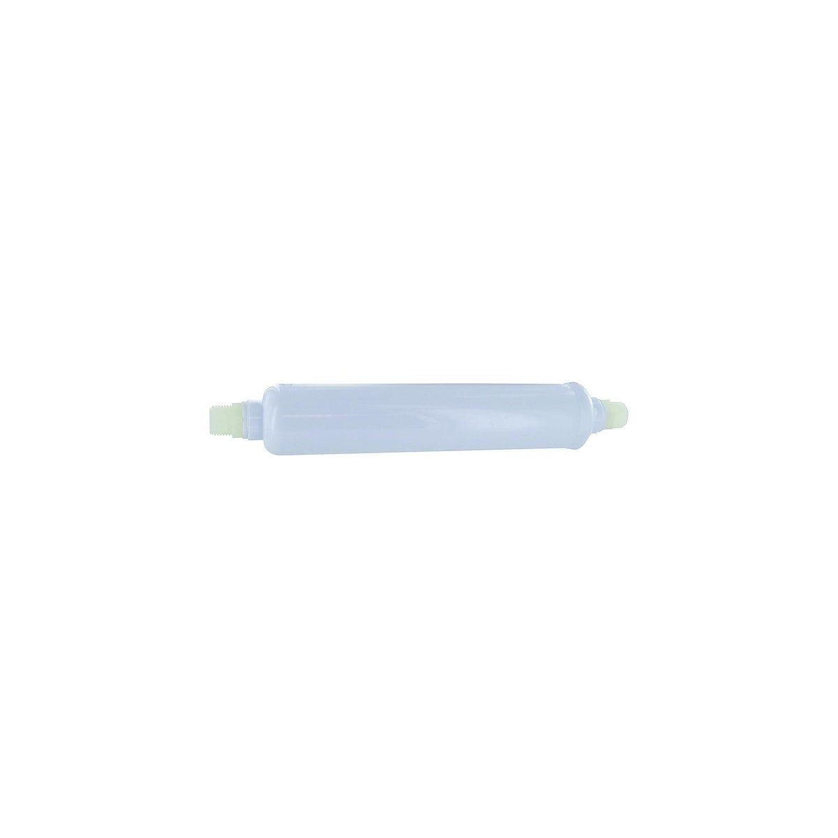 Valterra A011133 AquaFresh GAC/KDF Inline Filter -Modern Boat Sales & Service