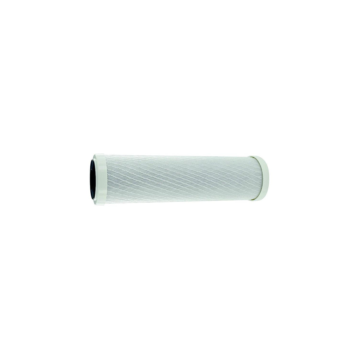Valterra A011136 AquaFresh Advanced Carbon Block Filter Exterior Cartridge Replacement -Modern Boat Sales & Service
