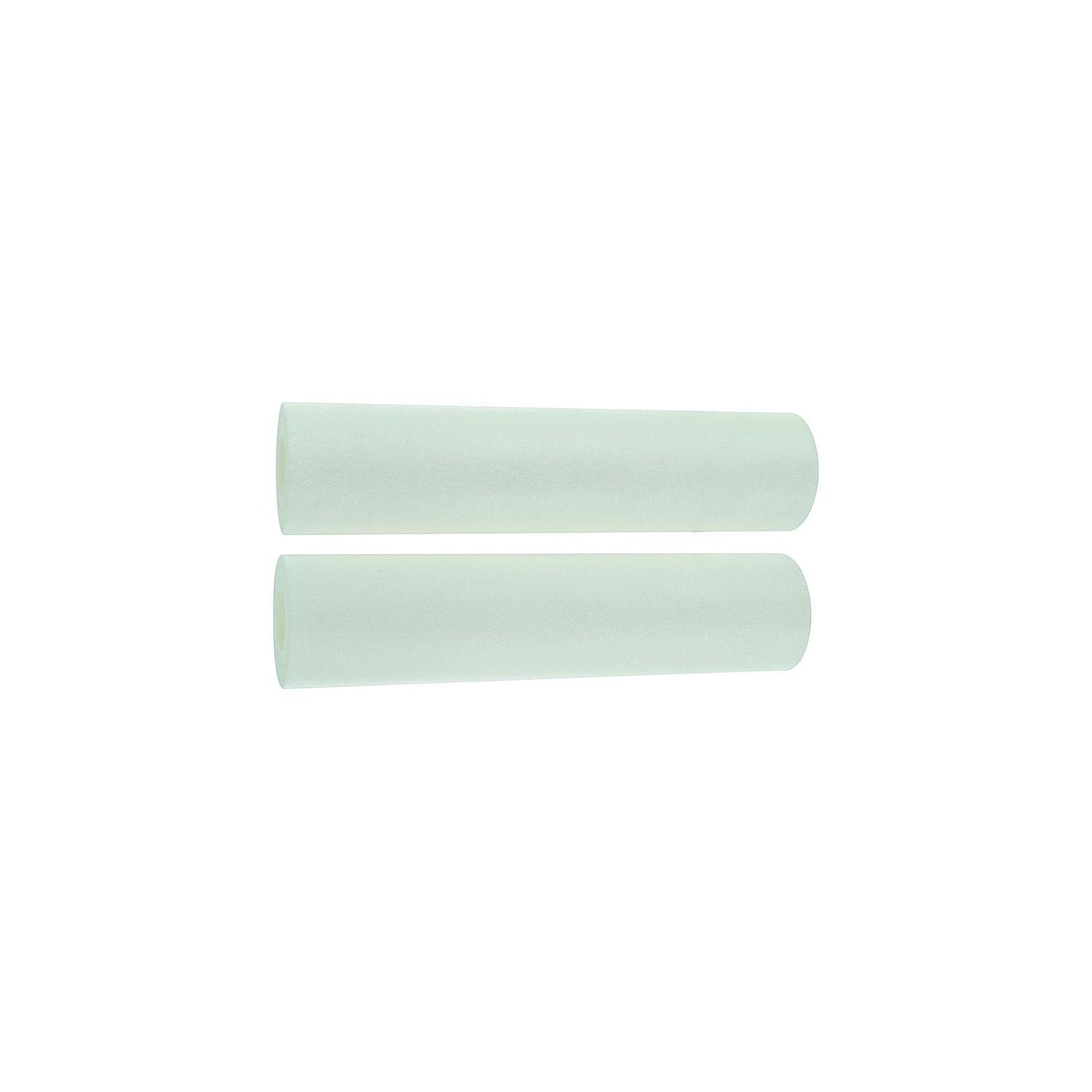 Valterra A011137 AquaFresh Sediment Pre-Filter Exterior Cartridge Replacement, 2/pk -Modern Boat Sales & Service