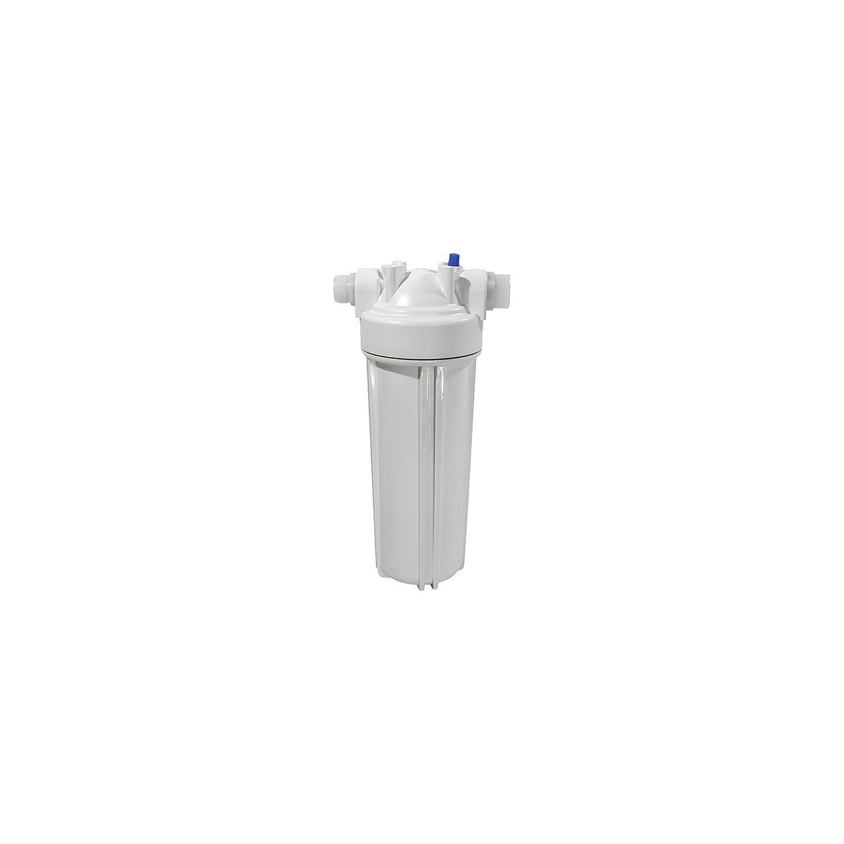 Valterra A011138BU AquaFRESH Exterior Filter Replacement Part -Modern Boat Sales & Service