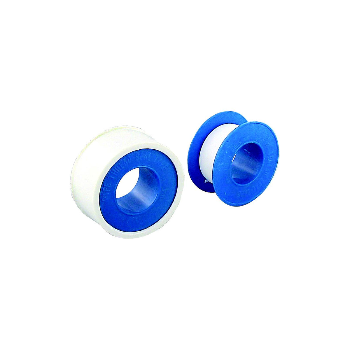 Valterra PTFE Tape, 1/2" x 21.5' -Modern Boat Sales & Service