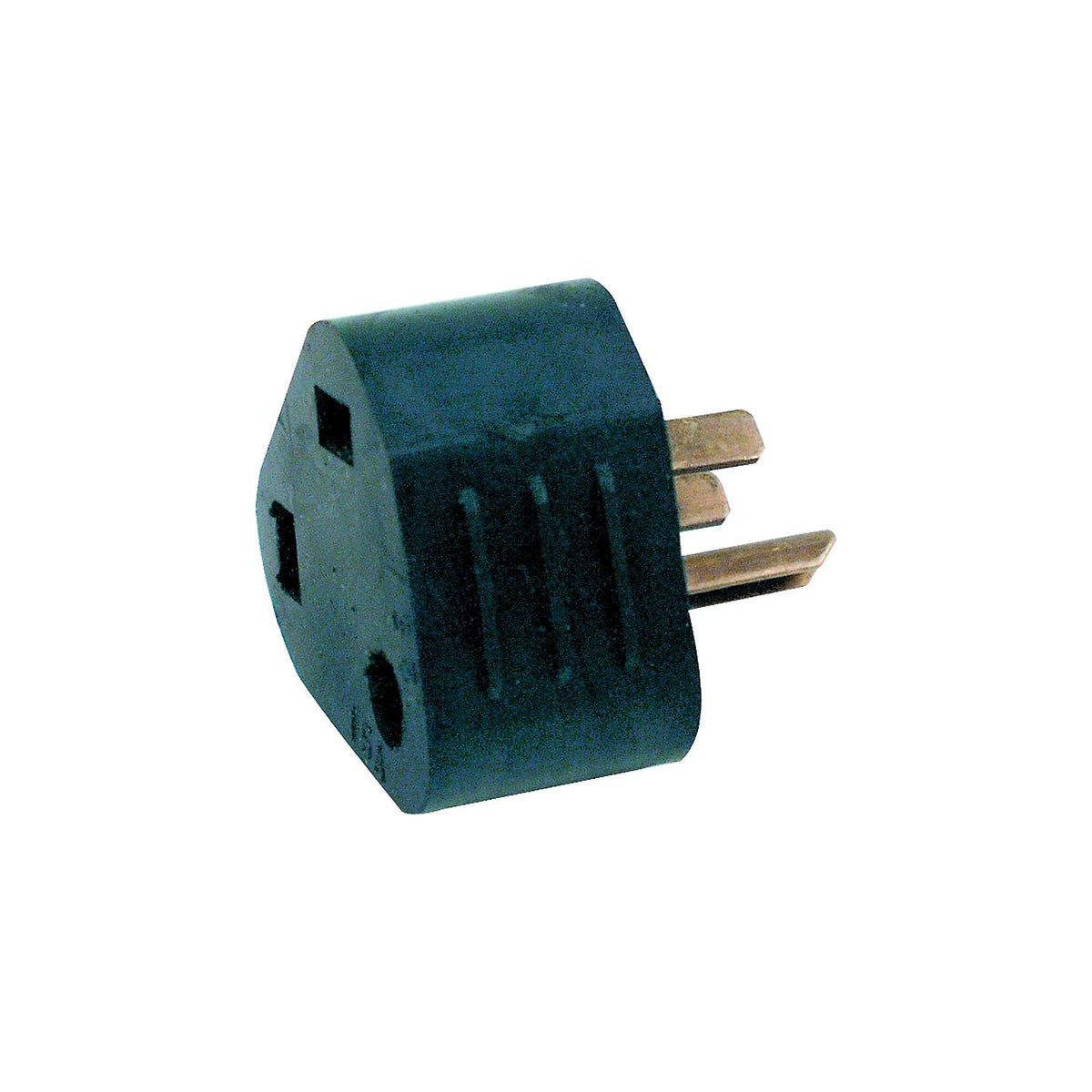 Valterra A100014 30-15 Amp Electrical Adapter, Bulk -Modern Boat Sales & Service