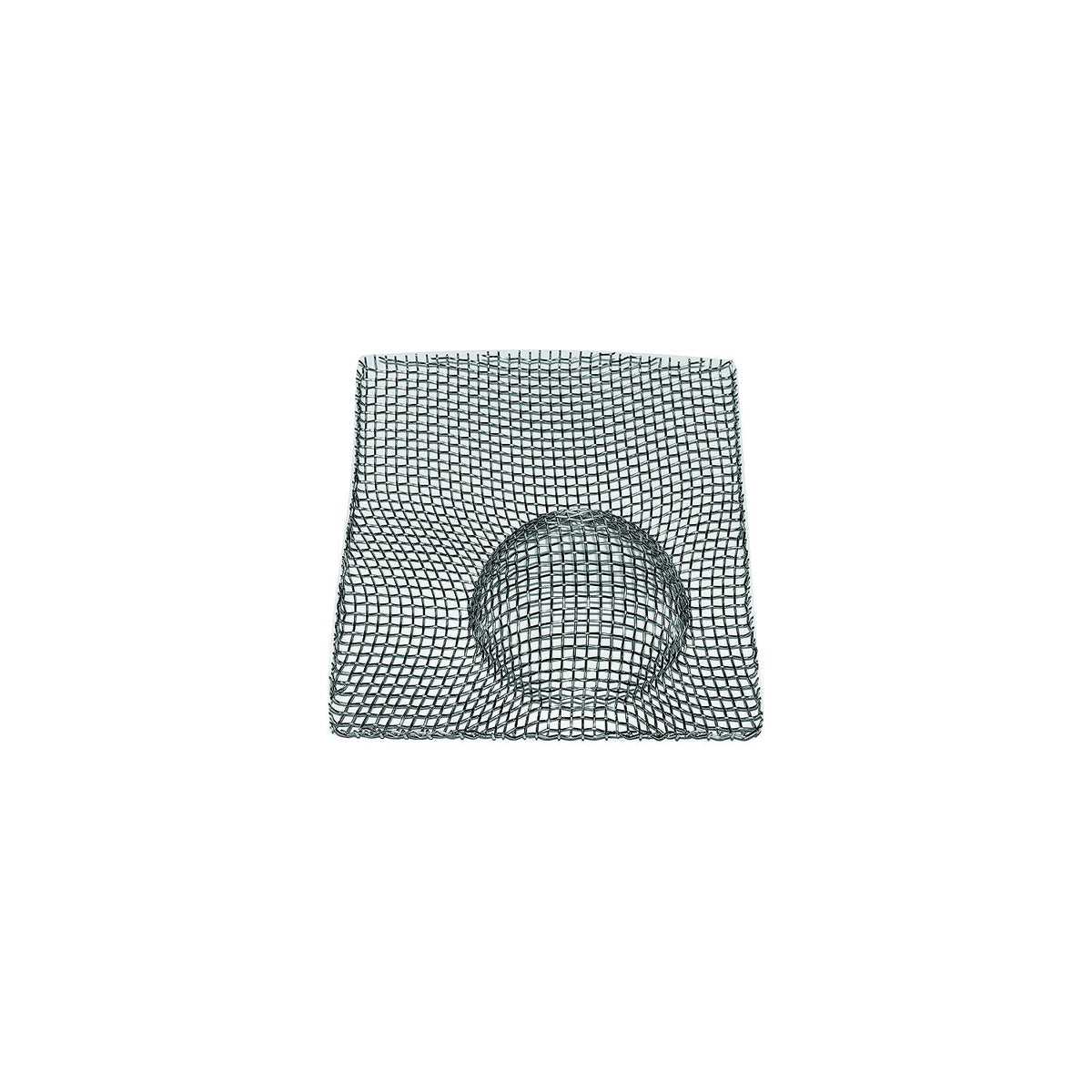 Valterra A10-1302VP Bug Screen For Hydro FlameÂ® 8500 Series Furnace Vent -Modern Boat Sales & Service