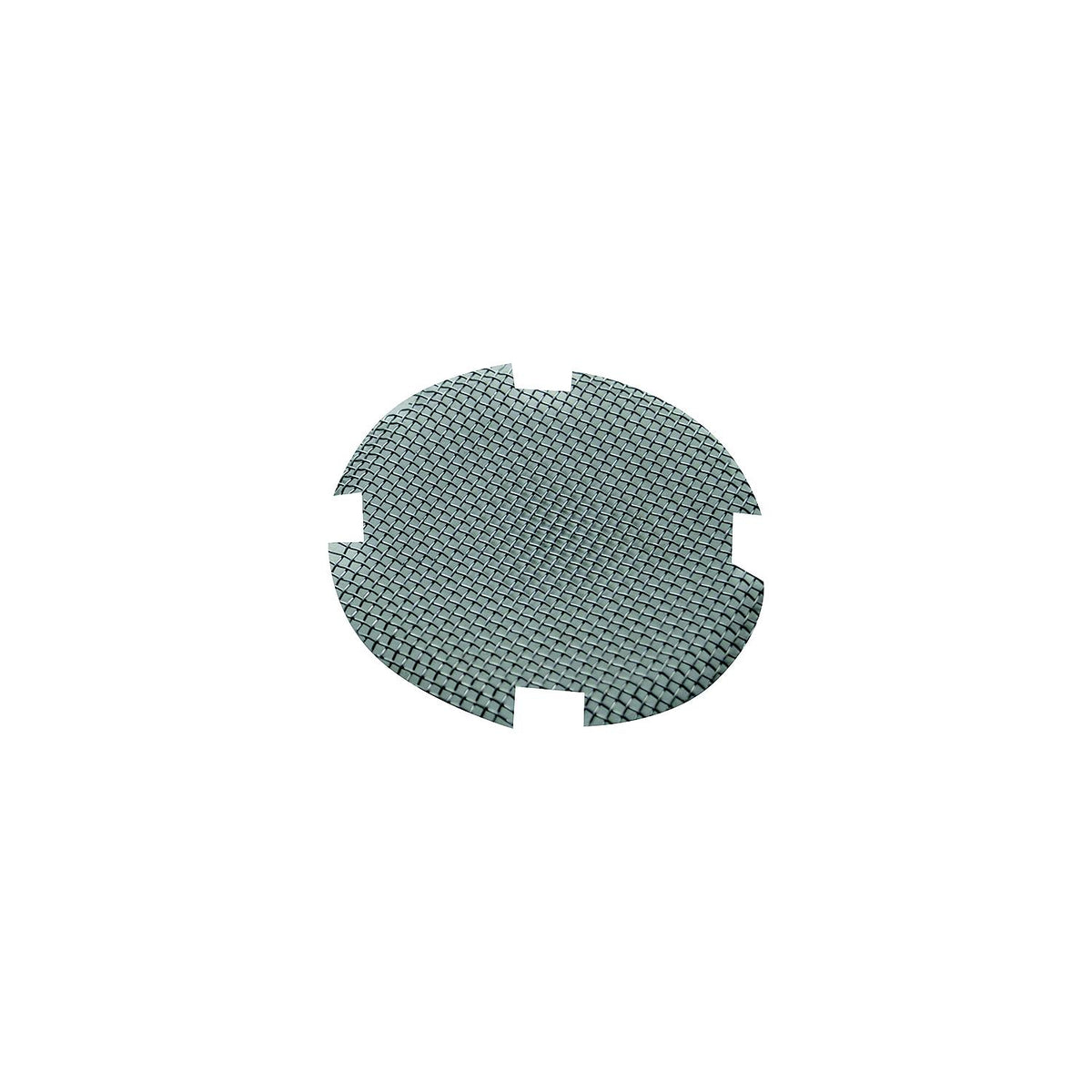 Valterra Bug Screen For Rv Plumbing Vent -Modern Boat Sales & Service