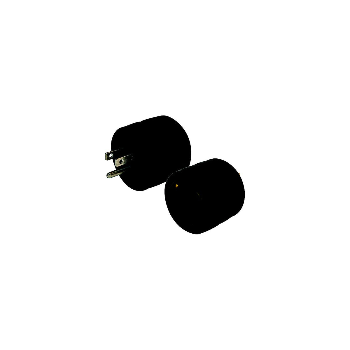 Valterra 15-30 Amp Electrical Adapter -Modern Boat Sales & Service