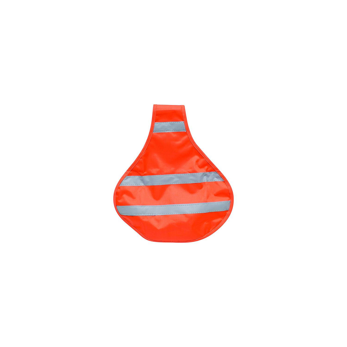 Valterra XXX Reflective Safty Vest, Sm. Default Title -Modern Boat Sales & Service