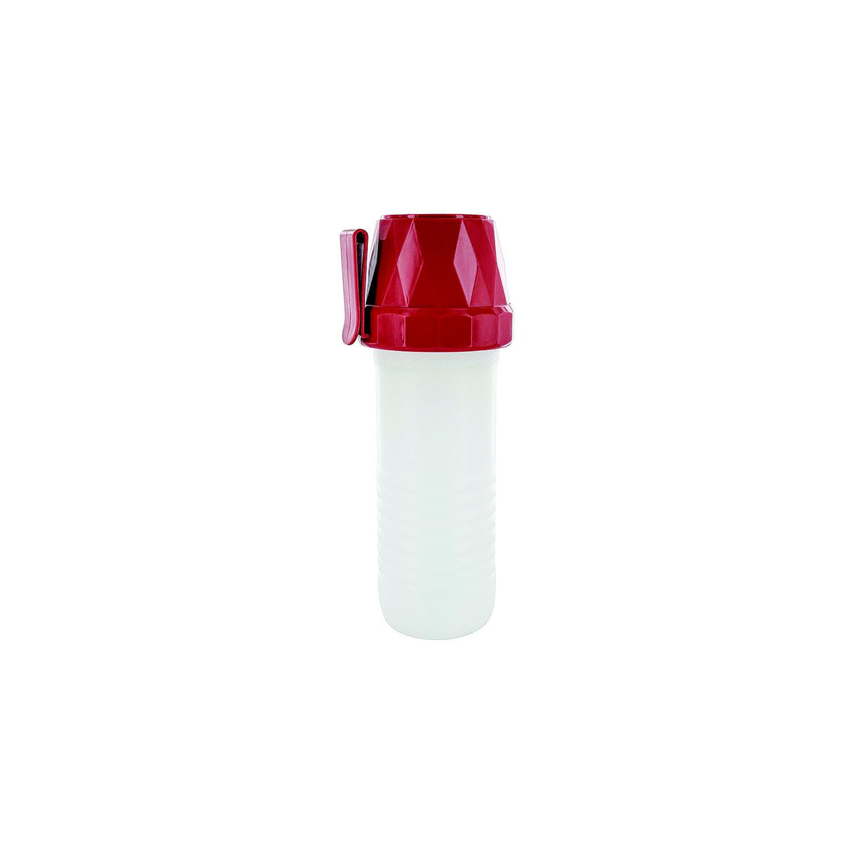 Valterra A102026VP Buddy-Cup w/ Water Bottle -Modern Boat Sales & Service