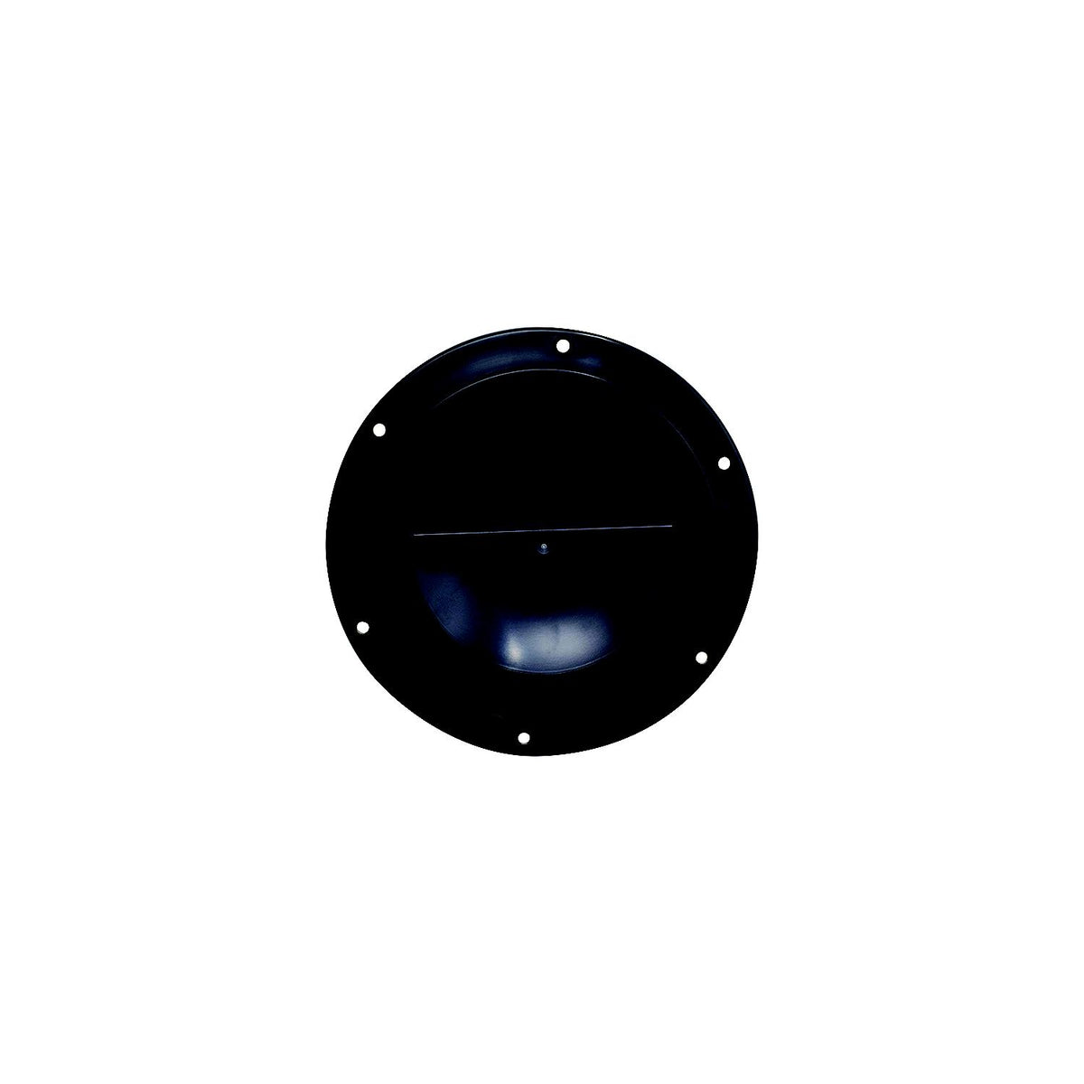 Valterra Access Hatch, 5" Black -Modern Boat Sales & Service