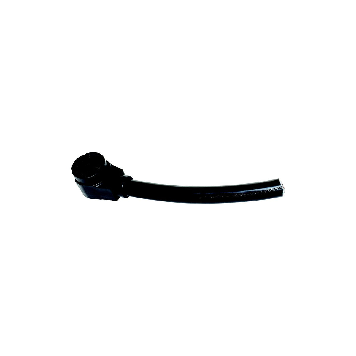 Valterra Mighty CordÂ® 12" Pigtail End, 50A Female -Modern Boat Sales & Service