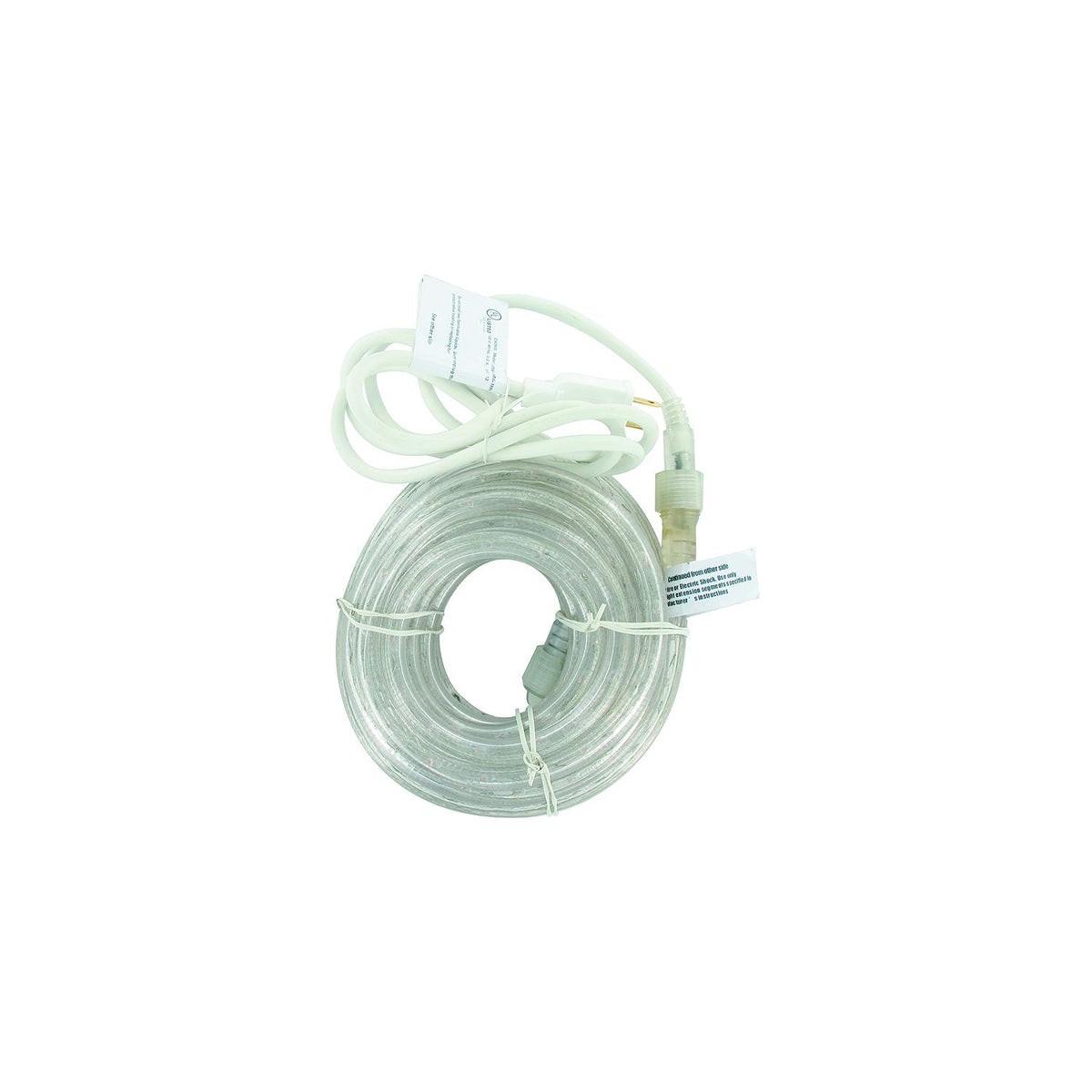 Valterra A30-0650 18' RV Rope Lights -Modern Boat Sales & Service