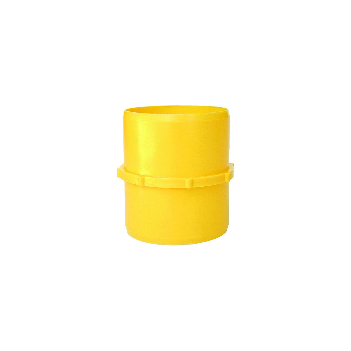 Valterra F022025 Straight Hose Coupler, 3" -Modern Boat Sales & Service