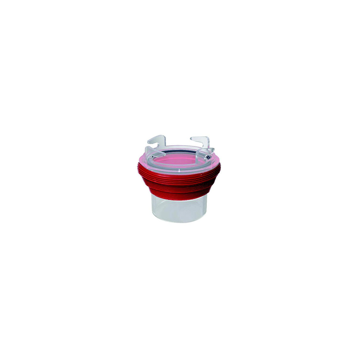Valterra F023120 EZ CouplerÂ® Bayonet Fitting -Modern Boat Sales & Service