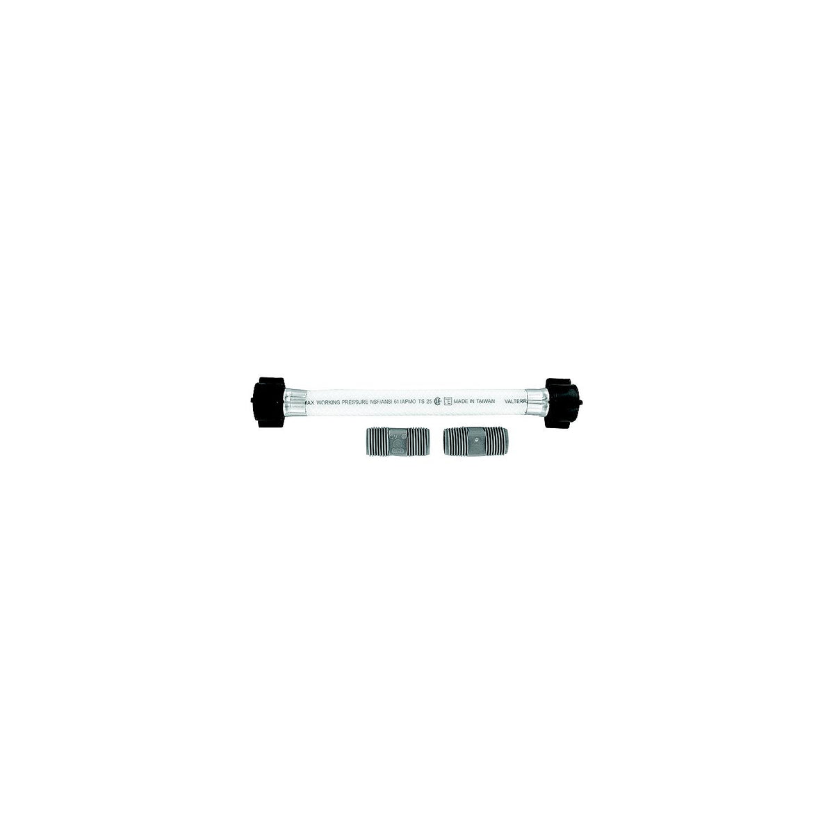 Valterra Seasonal By-Pass Kit -Modern Boat Sales & Service