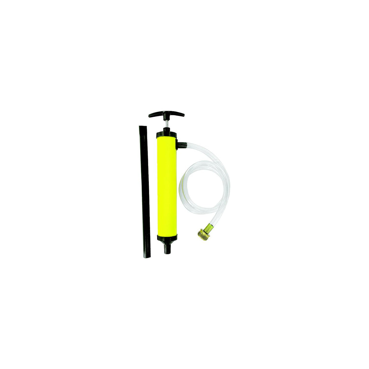 Valterra P23507VP RV Water Pump Hand Pump Kit -Modern Boat Sales & Service