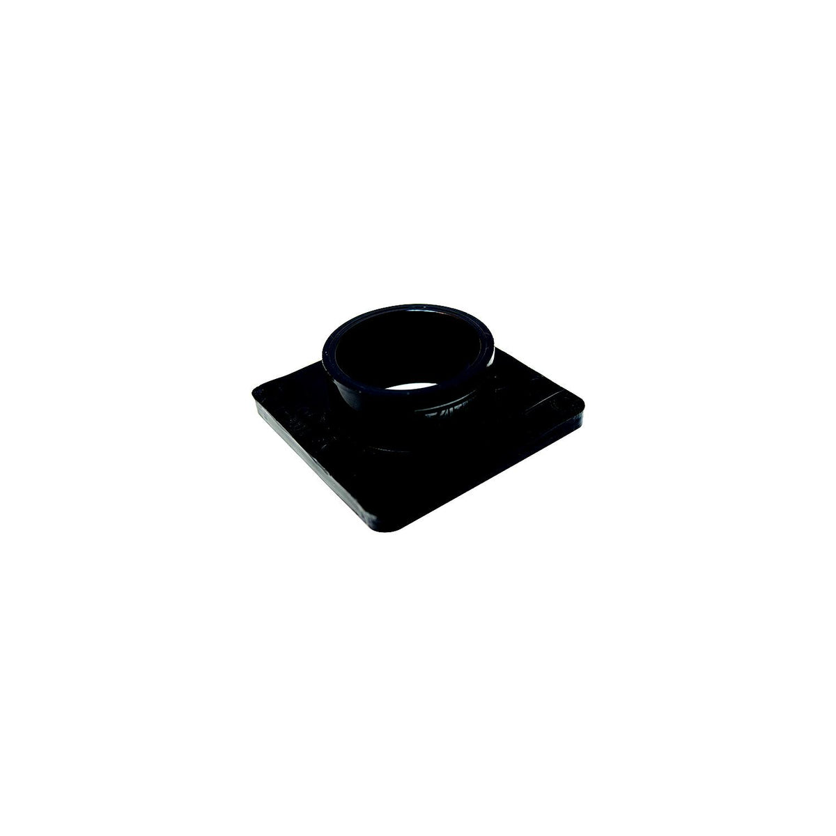 Valterra Spigot Flange, 1-1/2" -Modern Boat Sales & Service
