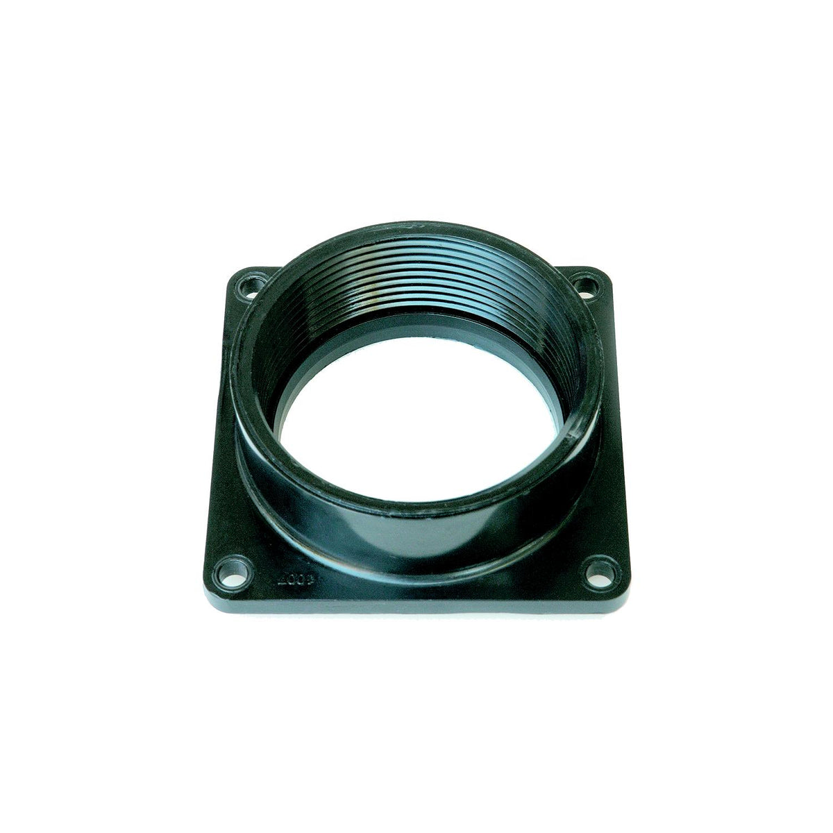 Valterra T1007 Flanged Valve Fitting, 3" -Modern Boat Sales & Service