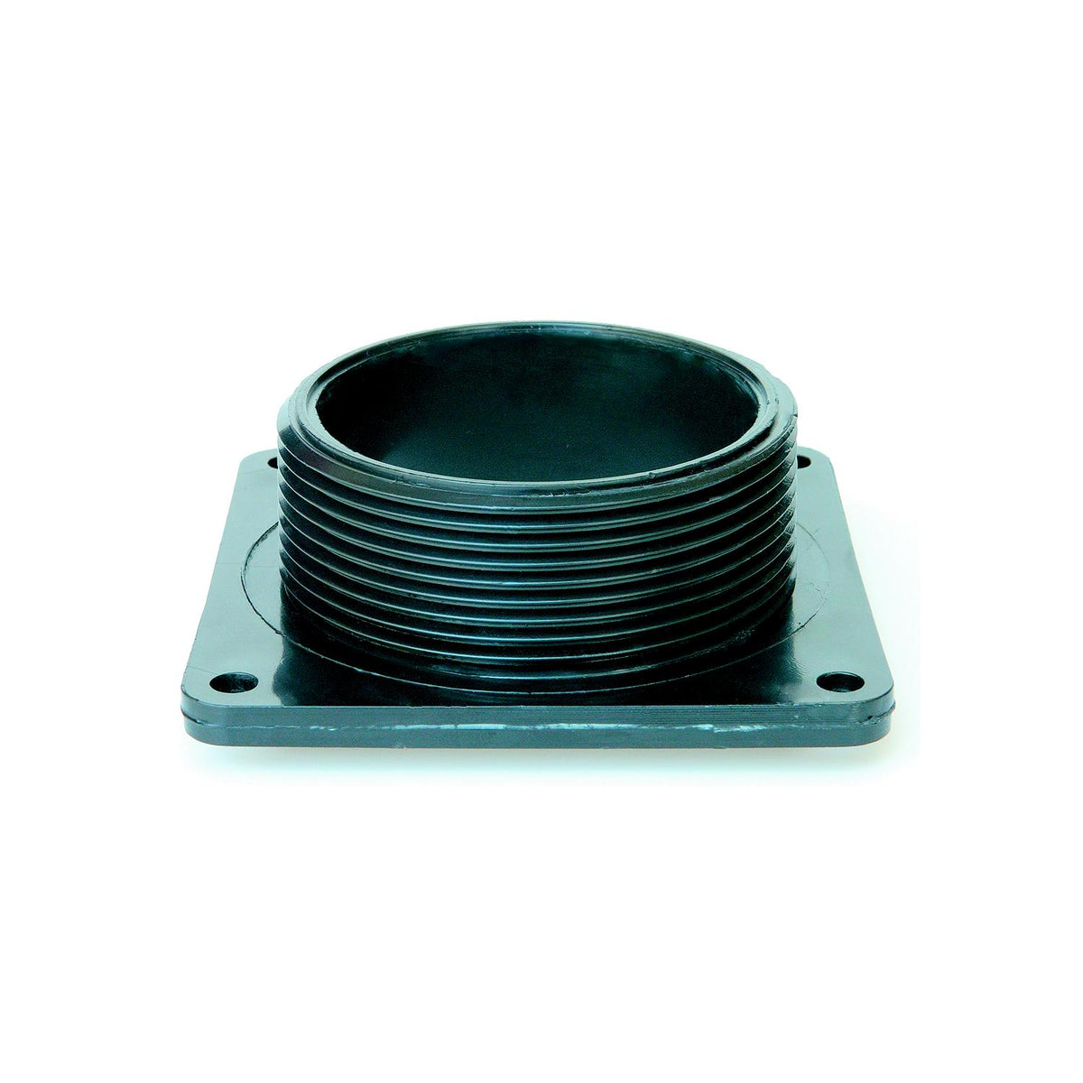 Valterra T1008 Flanged Valve Fitting, 3" -Modern Boat Sales & Service