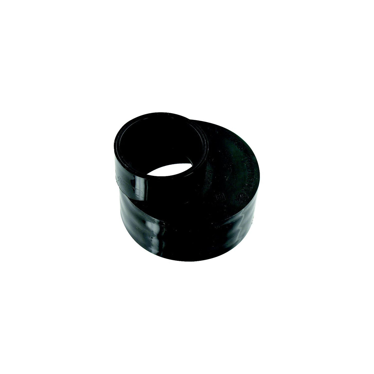Valterra T10411 Eccentric Tank Reducer -Modern Boat Sales & Service