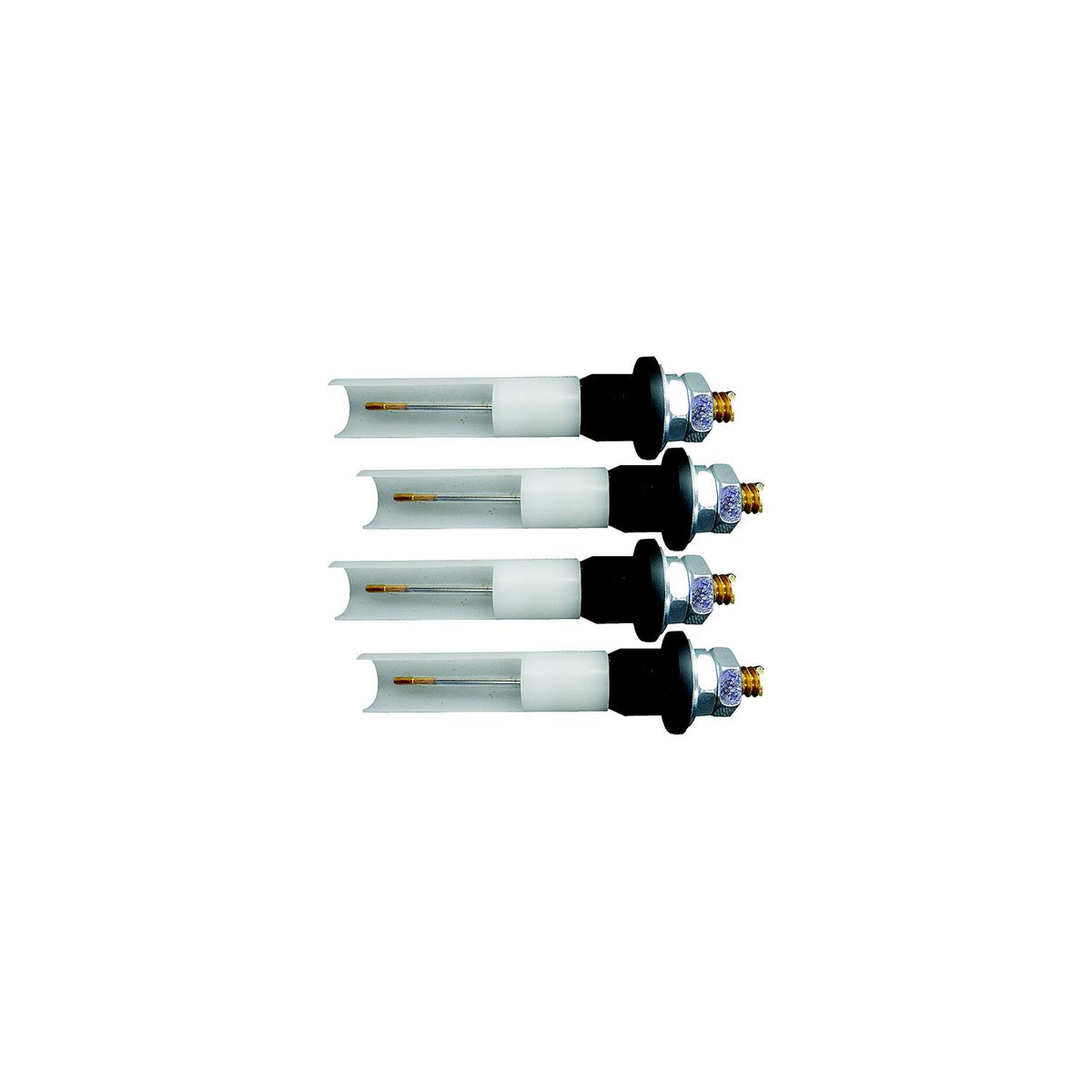 Valterra RV Water Tank 4 Pack Horst Miracle Probe Sludge Indicators -Modern Boat Sales & Service