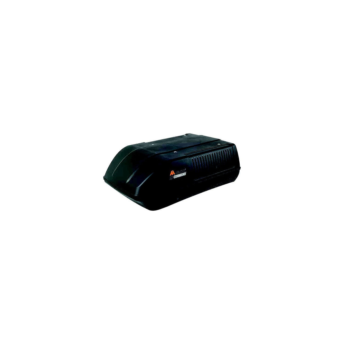 Atwood Air Command Air Conditioner, Ducted, 15,000 BTU, Black -Modern Boat Sales & Service