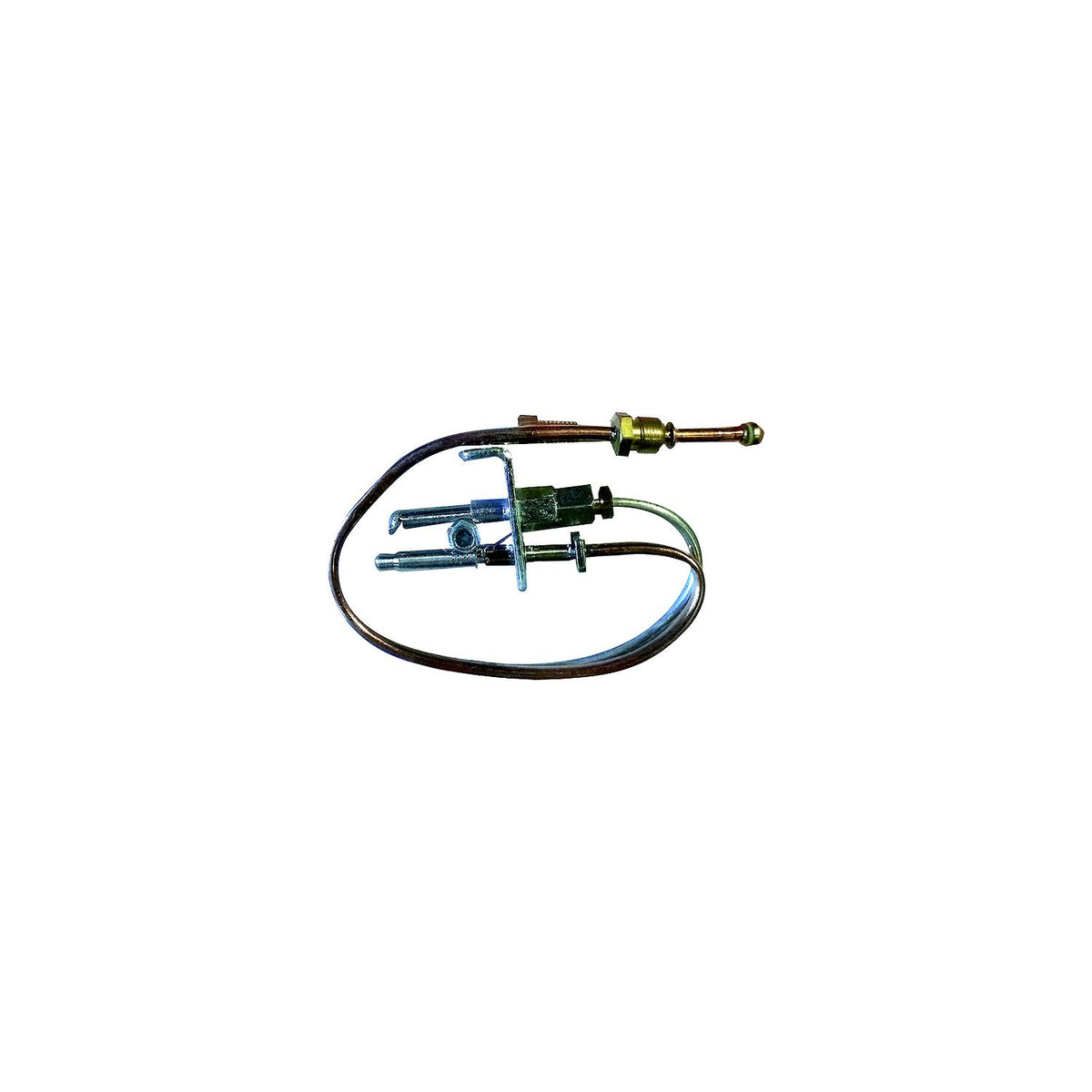 Atwood 91603 RV Water Heater Jade Pilot Assembly | Replaces Model 92616 -Modern Boat Sales & Service