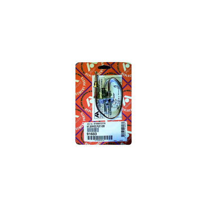 Atwood 91603 RV Water Heater Jade Pilot Assembly | Replaces Model 92616 Default Title -Modern Boat Sales & Service