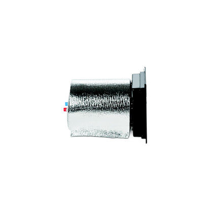 Dometic 9600024380 WH-9GEA XT Water Heater, 6 Gal, Gas & Electric -Modern Boat Sales & Service