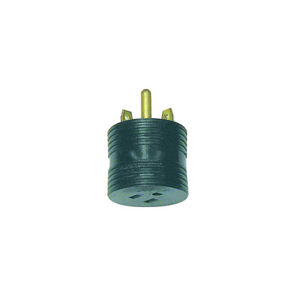 Technology Research Straight Reverse Adapter, 30A-15A -Modern Boat Sales & Service