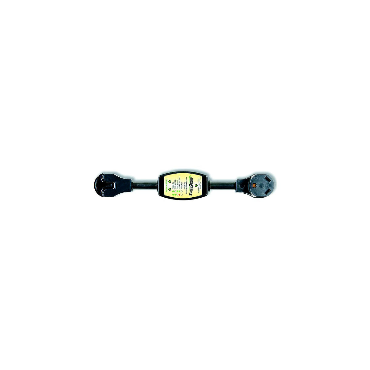 TRC 30A Entry Level Portable Surge Guard -Modern Boat Sales & Service