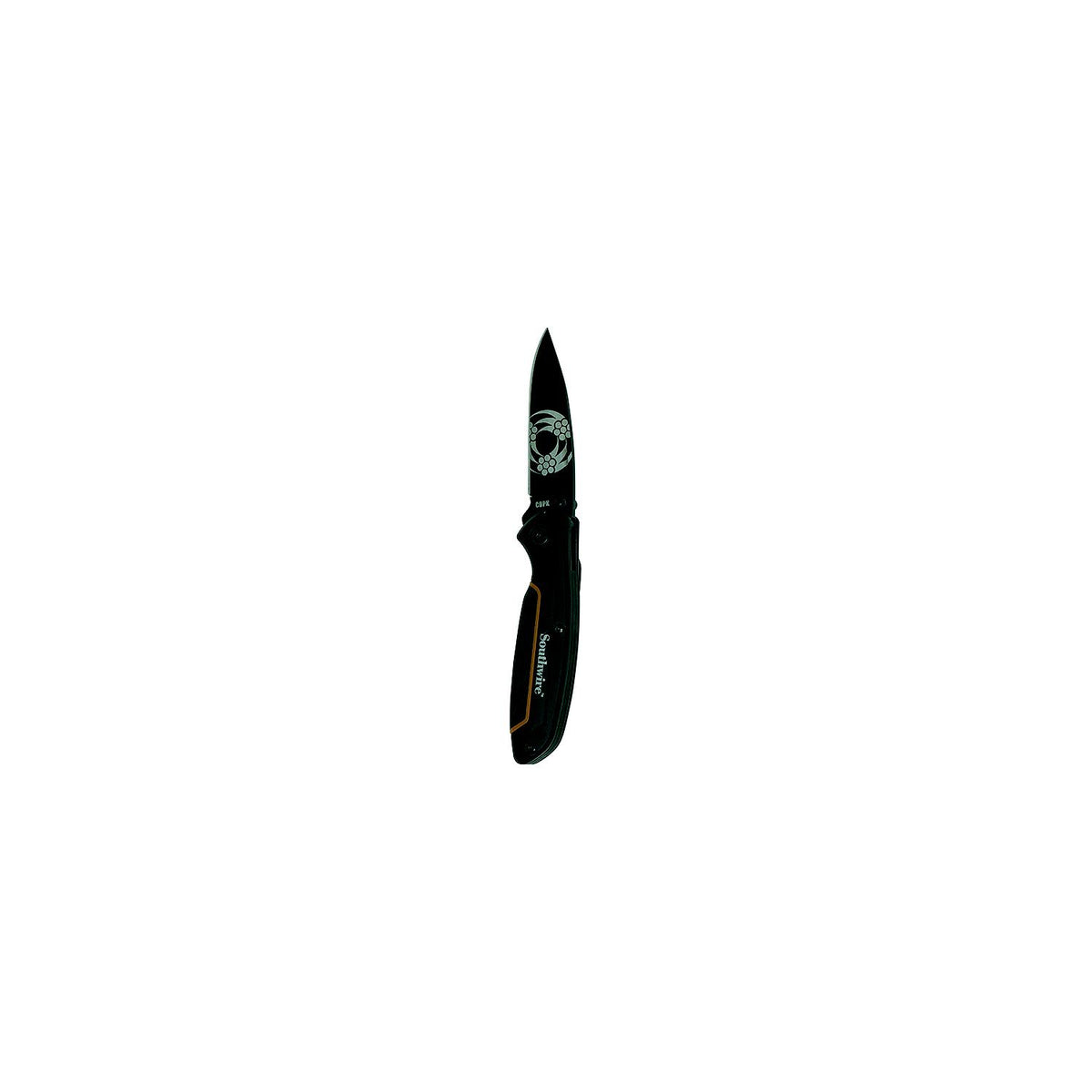 Southwire CDPK Compact Pocket Knife -Modern Boat Sales & Service