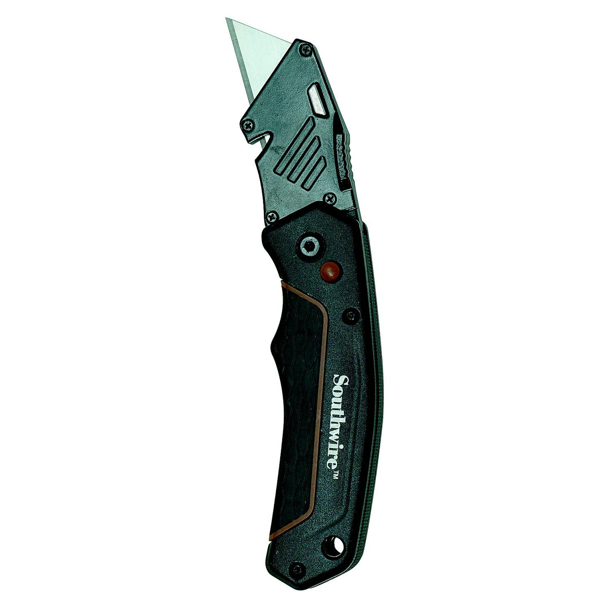 Southwire UTILQO Folding Utility Knife -Modern Boat Sales & Service