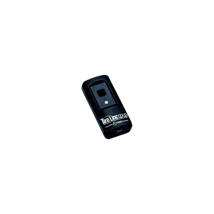 Lippert 2020107499 Tire LincÂ® Alert Indicator Kit -Modern Boat Sales & Service