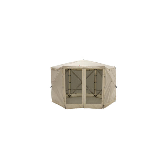 Lippert 2021123290 Picnic Pop-Up Gazebo Wind Panels -Modern Boat Sales & Service