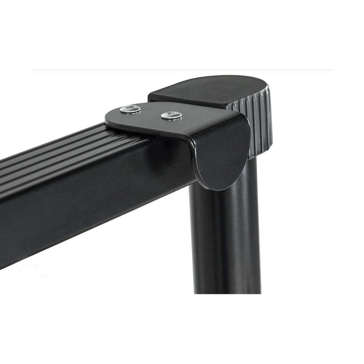 Lippert 2024044562 RV Bunk Ladder - 7' L -Modern Boat Sales & Service