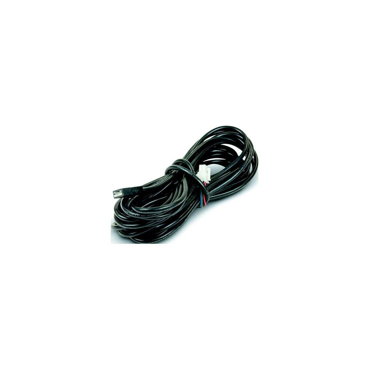 Lippert 247768 15' Harness; In-WallÂ® Slide-Out -Modern Boat Sales & Service