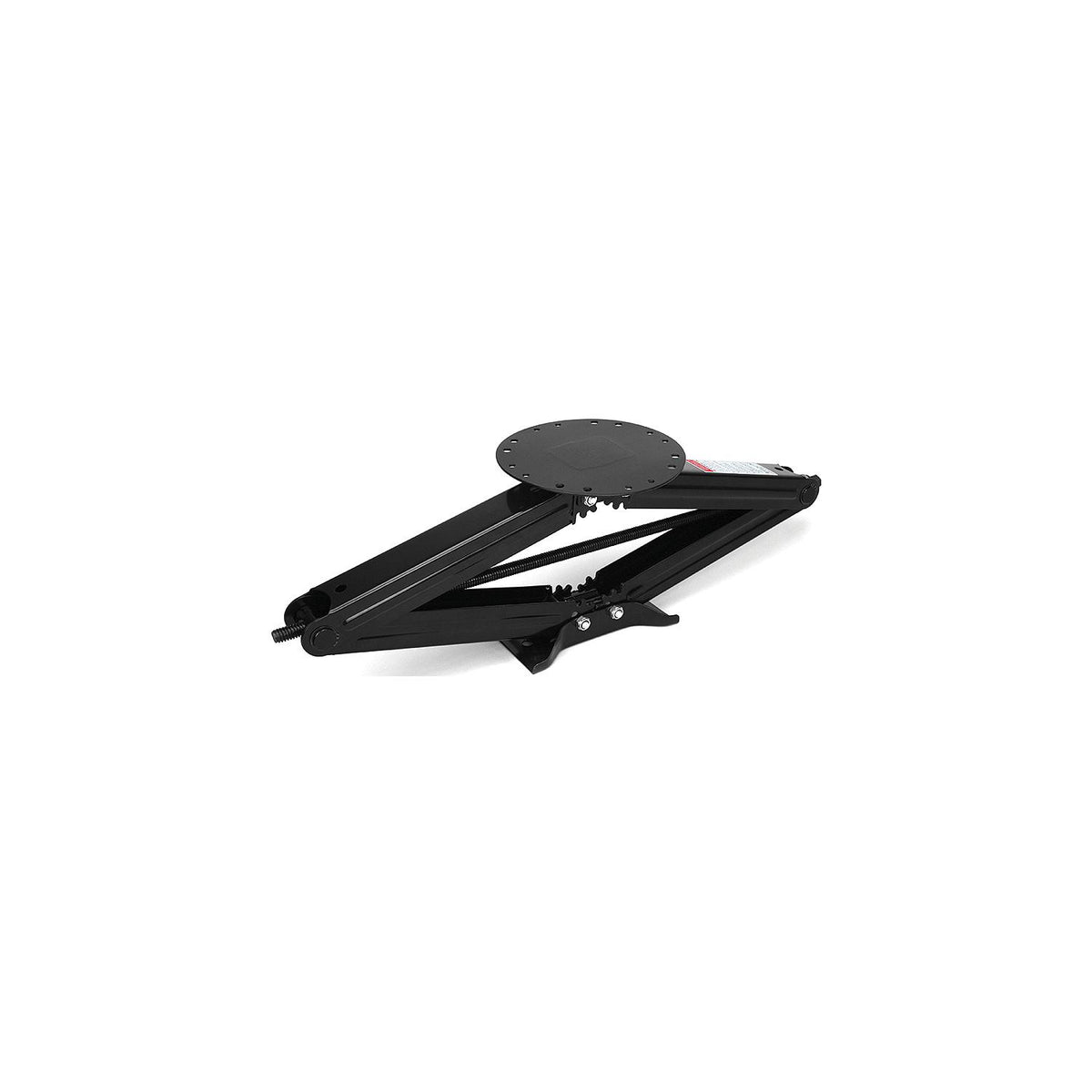 Lippert 285332 Stailizer Scissor Jack, 30", 1 ea. -Modern Boat Sales & Service