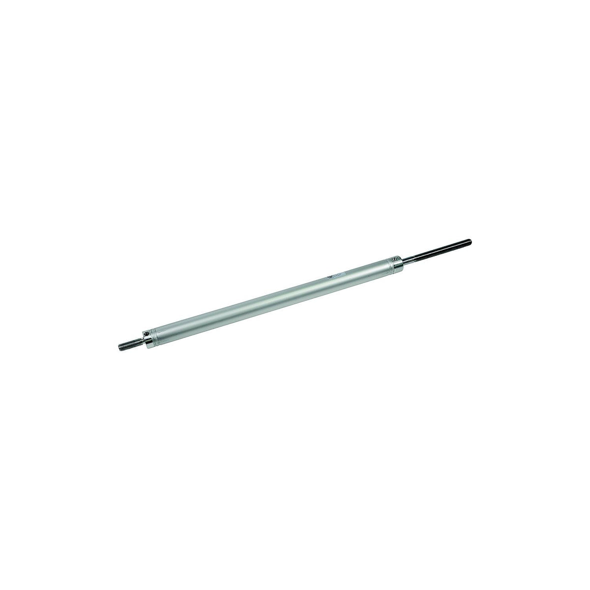 Lippert 342328 Hydraulic Cylinder, 38" Default Title -Modern Boat Sales & Service