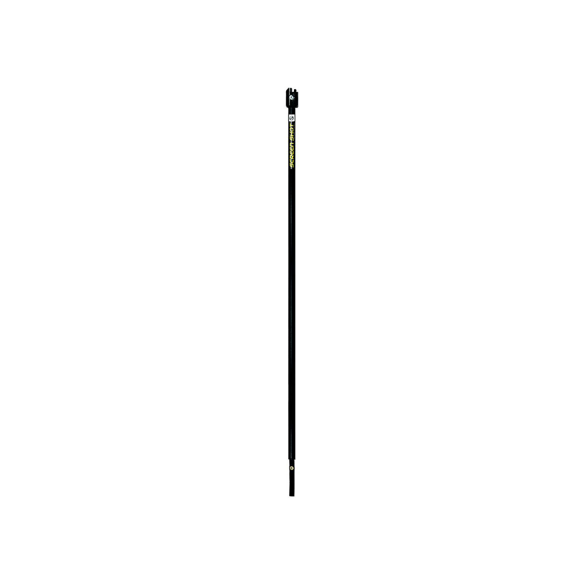 Lippert 730812 Screen Shotâ„¢, 24", 23-1/4" to 23-1/2" Doorframe Default Title -Modern Boat Sales & Service