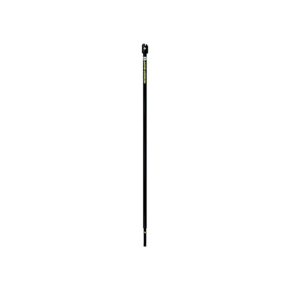 Lippert 730812 Screen Shotâ„¢, 24", 23-1/4" to 23-1/2" Doorframe Default Title -Modern Boat Sales & Service