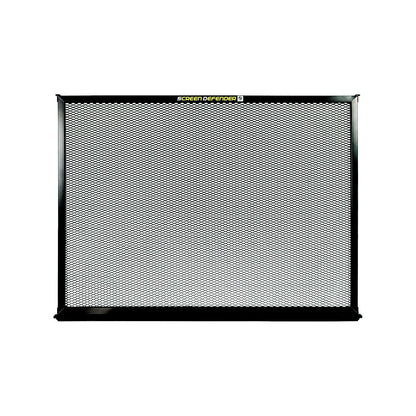Lippert 859794 Screen Defender RV Entry Door Screen Protector, 29-1/4" to 29-1/2" Door Frame Default Title -Modern Boat Sales & Service